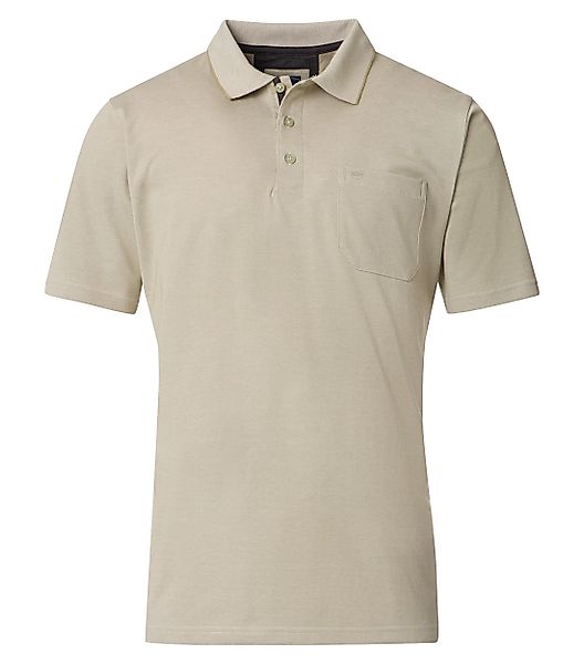 Redmond Poloshirt uni basic (200-tlg) günstig online kaufen