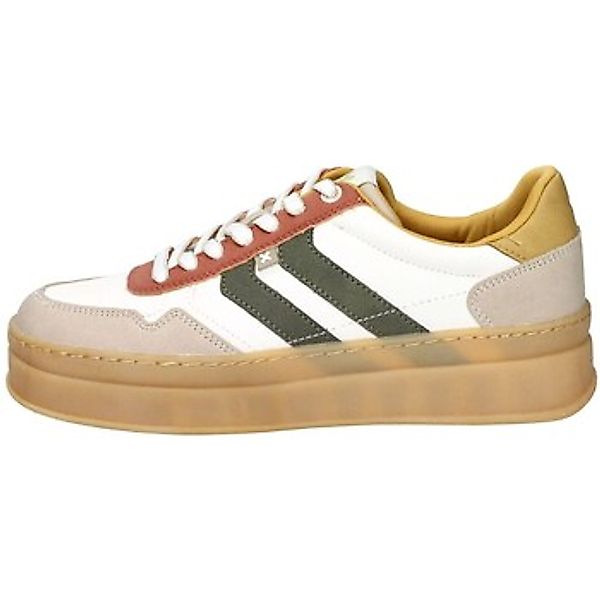 Xti  Sneaker 144630 günstig online kaufen
