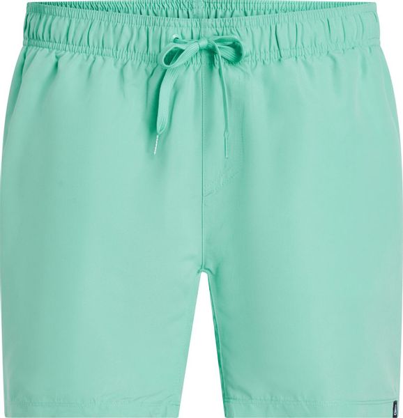 FIREFLY Badehose He.-Badeshorts Ken IV M günstig online kaufen