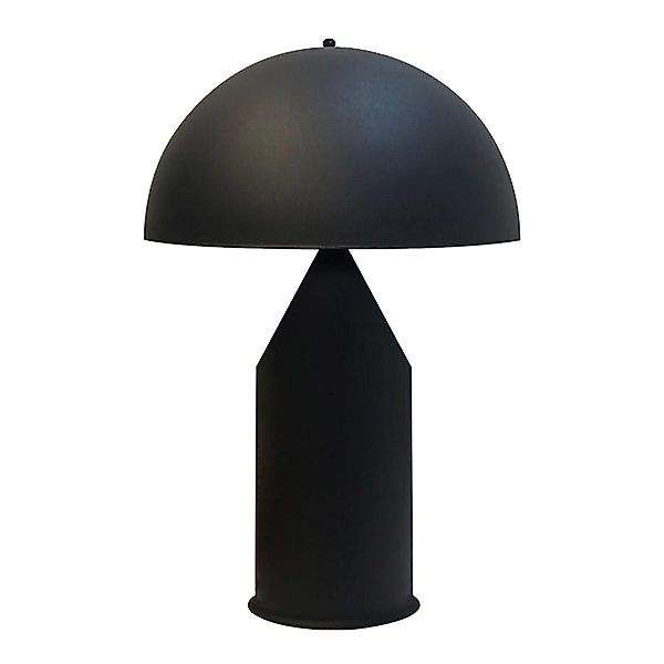 Bamyum Tischleuchte Nachttischlampe mit Kabel Lipeo günstig online kaufen