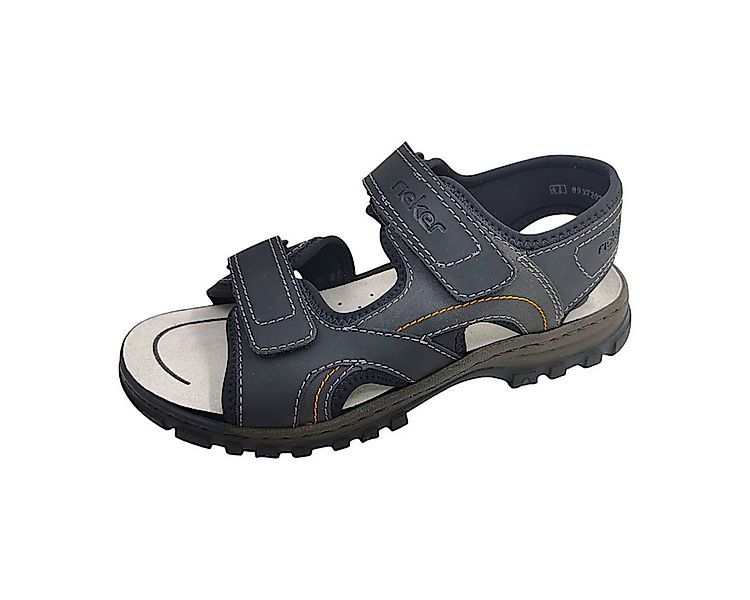 Rieker Sandale Sandale günstig online kaufen