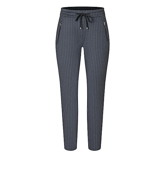 MAC Stoffhose EASY günstig online kaufen