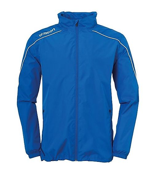 uhlsport Sweatjacke Uhlsport Stream 22 Allwetterjacke Polyester günstig online kaufen