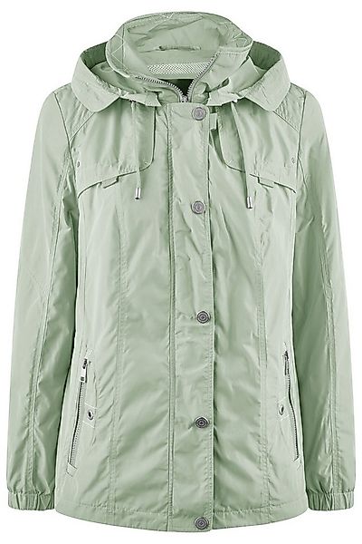 Barbara Lebek Outdoorjacke auch als Übergangsjacke oder Frühlingsjacke für günstig online kaufen