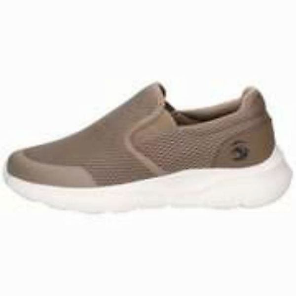 Okinawa Slipper Herren beige|beige günstig online kaufen