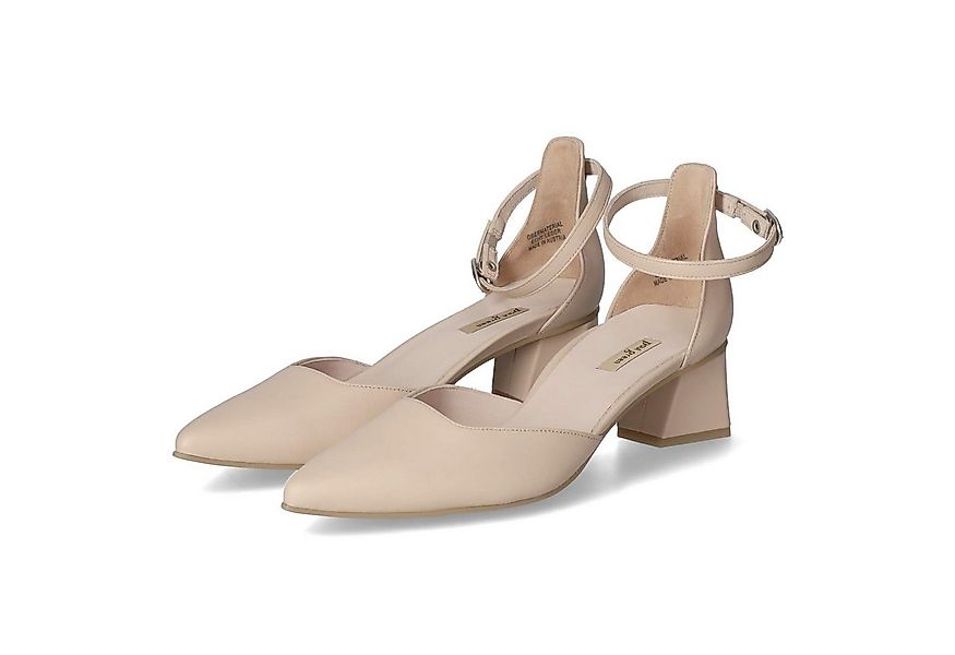 Paul Green Riemchenpumps Pumps günstig online kaufen