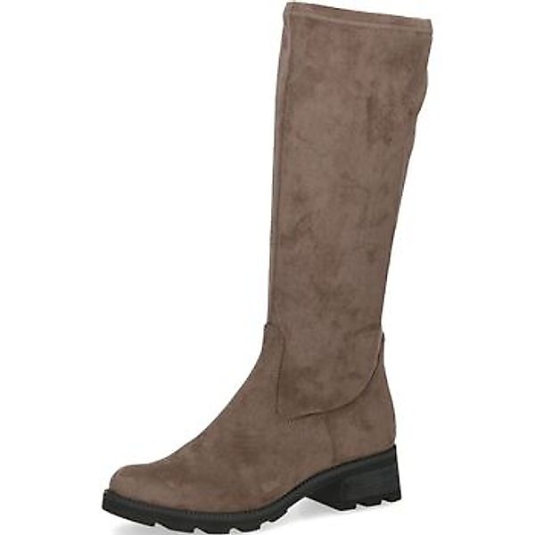 Caprice  Damenstiefel Stiefel günstig online kaufen