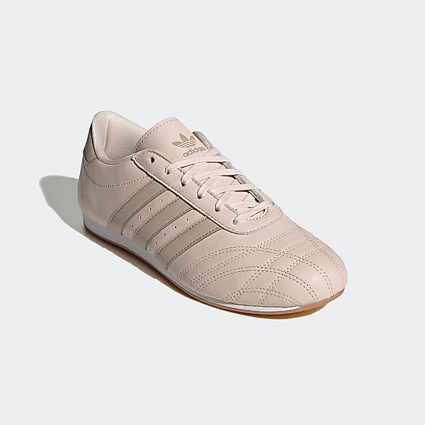 adidas Originals Sneaker "TAEKWONDO" günstig online kaufen