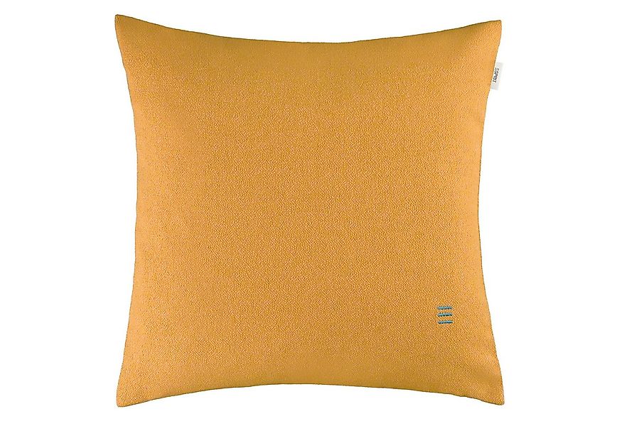 Esprit Kissenhülle Fun, (1 Stück) günstig online kaufen