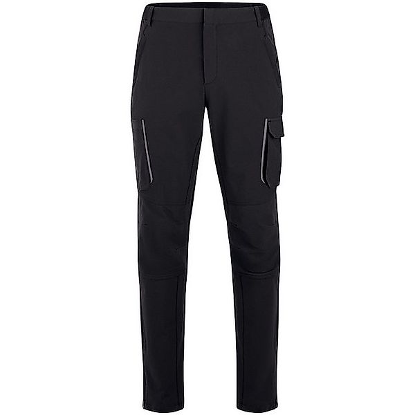 Jako Sweatbermudas C8410 Funktionshose Work günstig online kaufen