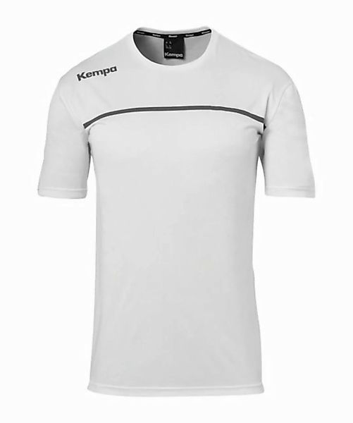 Kempa T-Shirt Kempa Emotion 2.0 Poly T-Shirt Polyester günstig online kaufen