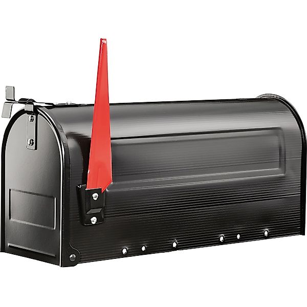 Burg Wächter Briefkasten U.S. Mailbox, mit günstig online kaufen