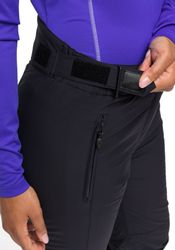 Maier Sports Skihose Vroni slim Damen günstig online kaufen