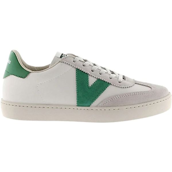 Victoria  Sneaker 1126184 verde günstig online kaufen