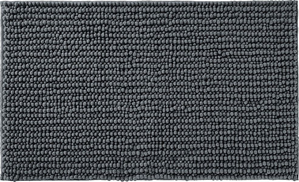 REDBEST Badematte Badematte "Arlington", Höhe 20 günstig online kaufen