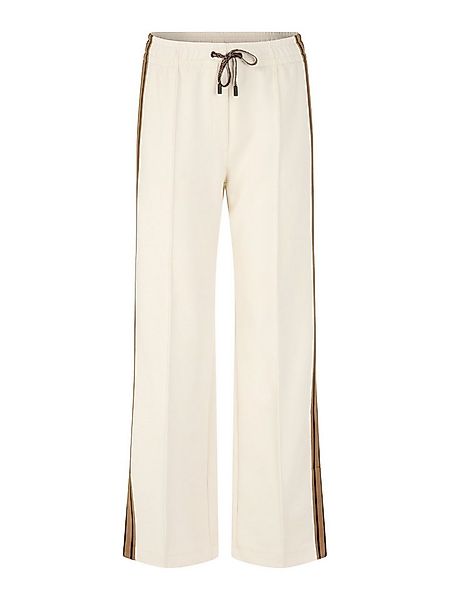 Marc Cain 5-Pocket-Hose günstig online kaufen