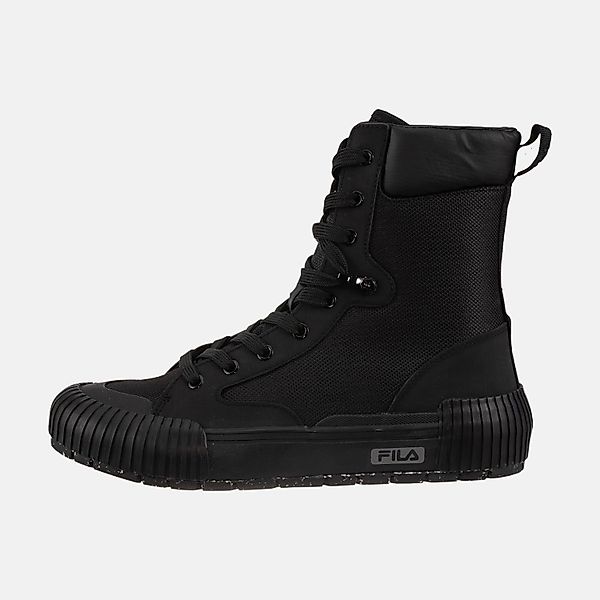 Fila CITYBLOCK high wmn Schnürstiefel günstig online kaufen