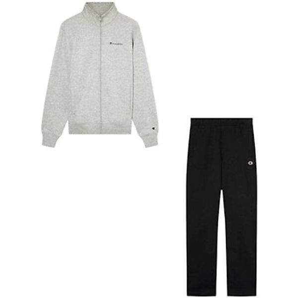 Champion  Jogginganzüge 221786 günstig online kaufen