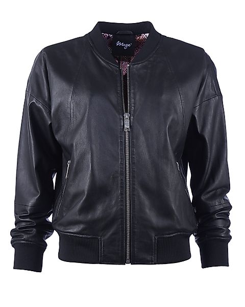 Maze Blouson "4202194" günstig online kaufen