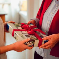 Ravensburger Puzzle Feel Well & Puzzle, günstig online kaufen