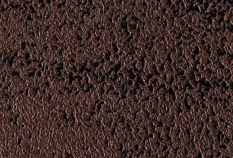 Home affaire Sessel "Budapest zeitlos und elegant, bequeme Armlehnen" günstig online kaufen