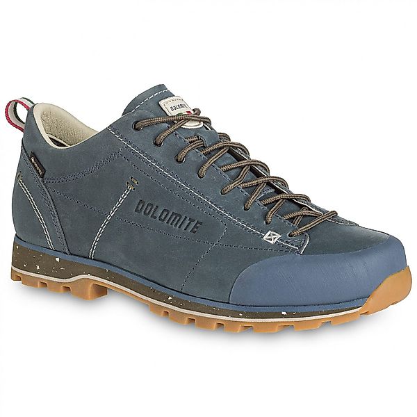 Dolomite Lifestyleschuh M 54 LOW FG günstig online kaufen