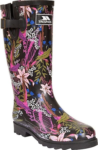 Trespass Gummistiefel günstig online kaufen