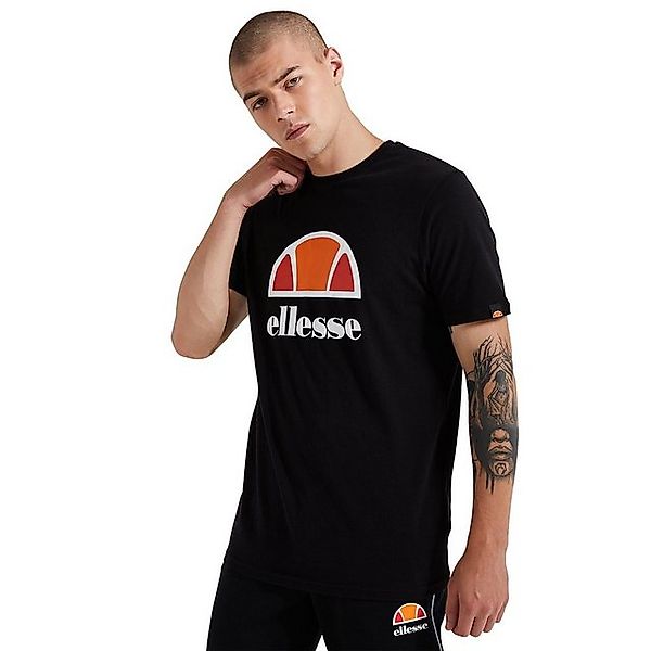 Ellesse T-Shirt Dyne M (1-tlg) günstig online kaufen