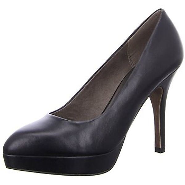 Tamaris  Pumps 11 22443-32/001 günstig online kaufen