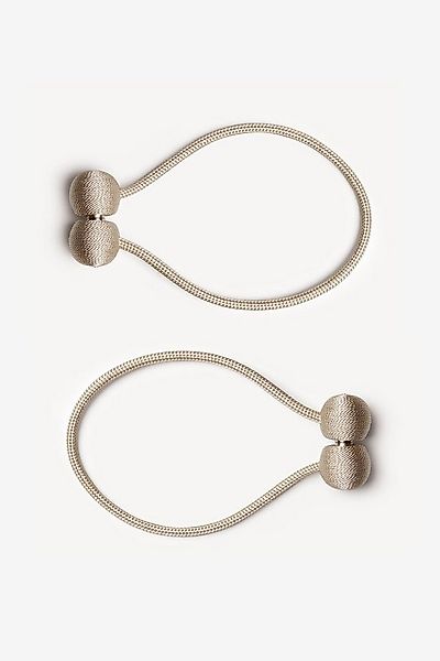 Next Raffhalter Magnetische Raffhalter, 2er-Set günstig online kaufen