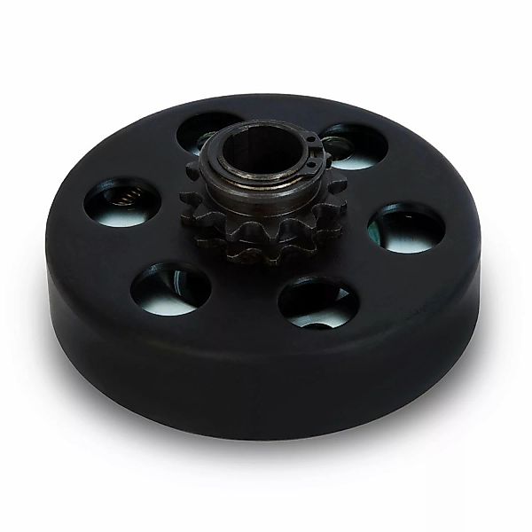 EBERTH Stromerzeuger Fliehkraftkupplung für Welle 20mm günstig online kaufen