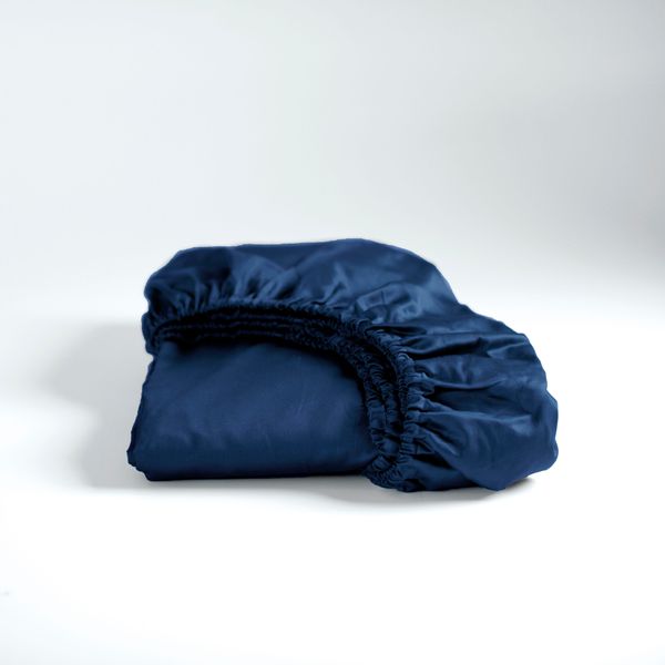 Cinderella Spannbettlaken Sundays für 35 cm günstig online kaufen