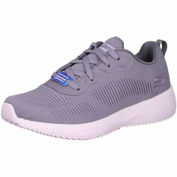 Skechers  Sneaker 232290/GRY 232290/GRY günstig online kaufen