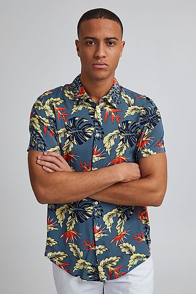 Blend Hawaiihemd BLEND BHGawai günstig online kaufen