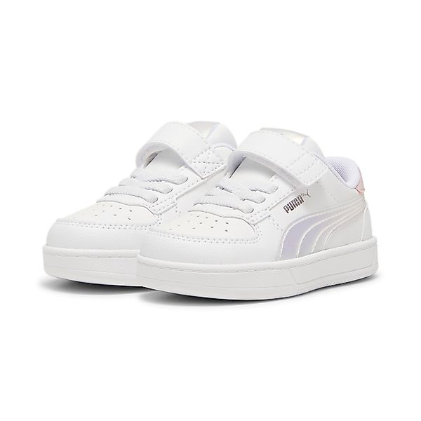 PUMA Sneaker "CAVEN 2.0 HOLO 2.0 AC+ INF" für Kinder günstig online kaufen