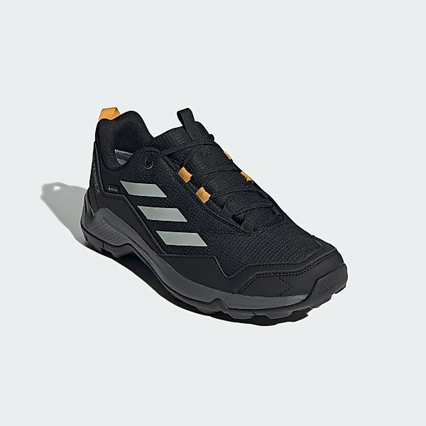 adidas TERREX TERREX EASTRAIL GORE-TEX WANDERSCHUH günstig online kaufen