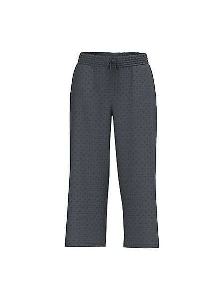 JOOP! Pyjamahose Luxe Fashion schlaf-hose pyjama schlafmode günstig online kaufen