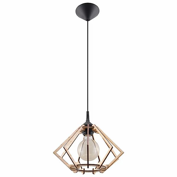 NADUVI Collection | Hängelampe Pompelmo günstig online kaufen