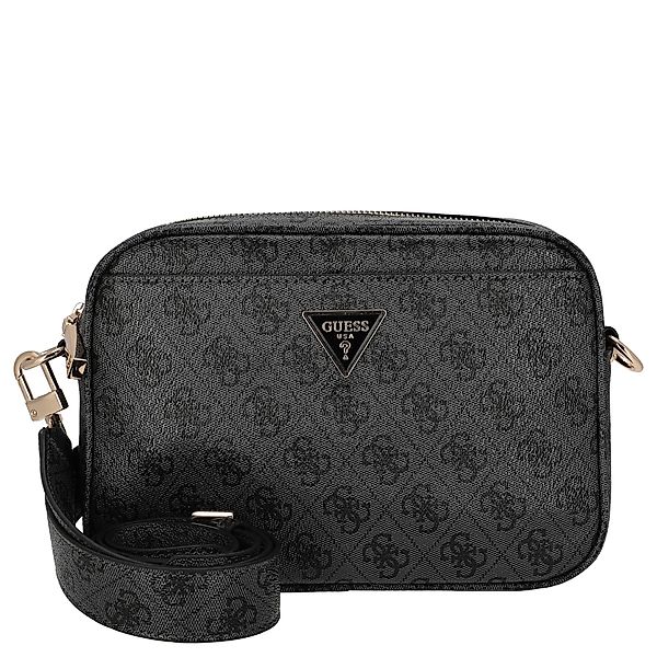 Guess Umhängetasche Meridian - Umhängetasche 23 günstig online kaufen