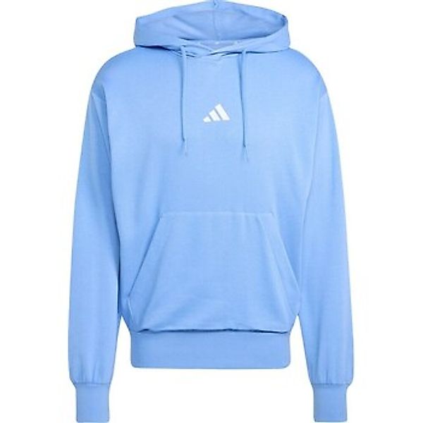adidas  Sweatshirt JX3312 günstig online kaufen