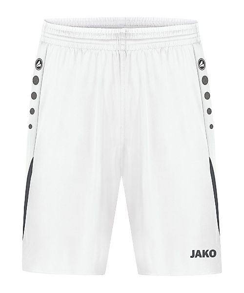 Jako Sporthose JAKO Challenge Short Shorts günstig online kaufen