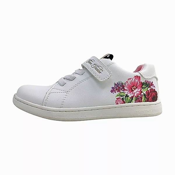 TOM TAILOR Klettschuh Aquaschuh günstig online kaufen