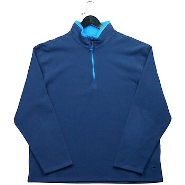 Fila  Fleecepullover 115534 günstig online kaufen