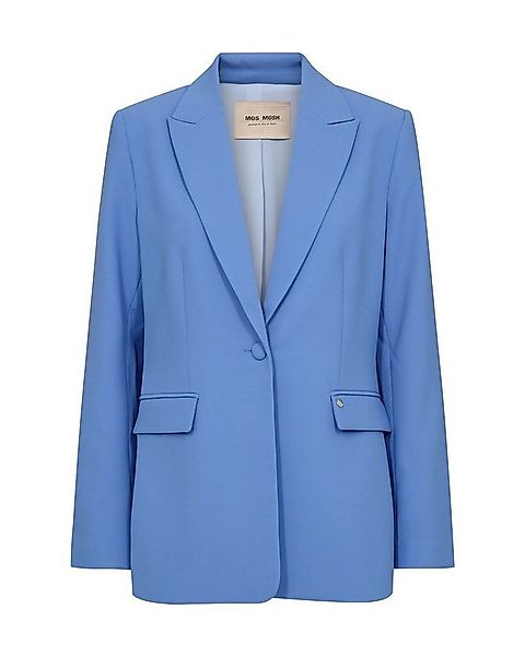 Mos Mosh Longblazer MMLeonora Miley günstig online kaufen