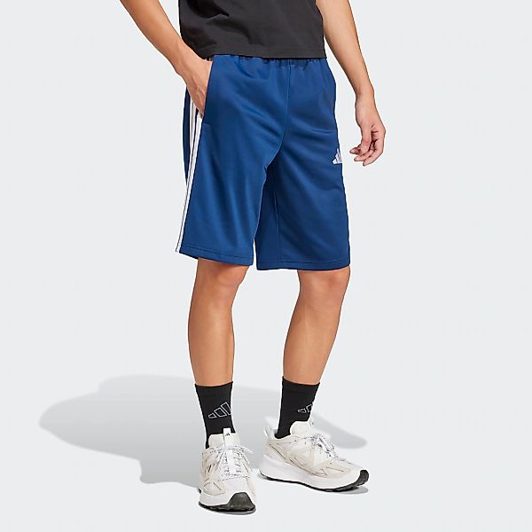 adidas Sportswear Shorts "M 3S TR SHO", (1 tlg.) günstig online kaufen