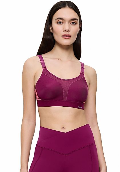 triaction by Triumph "Triaction Extreme Lite N EX" atmungsaktiv und extreme günstig online kaufen