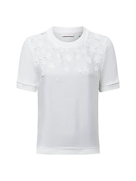RICHROYAL T-Shirt günstig online kaufen