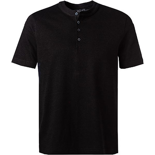 Maerz T-Shirt 607501/595 günstig online kaufen