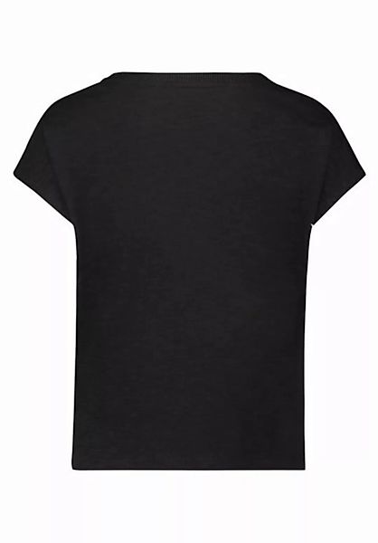 Cartoon T-Shirt Shirt Kurz 1/2 Arm günstig online kaufen
