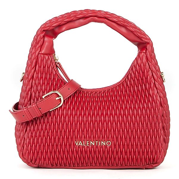 VALENTINO BAGS Umhängetasche Hobo Bag günstig online kaufen